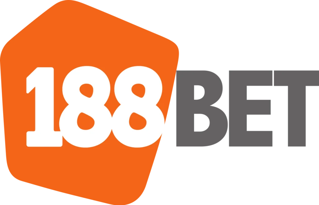 188betvi.net