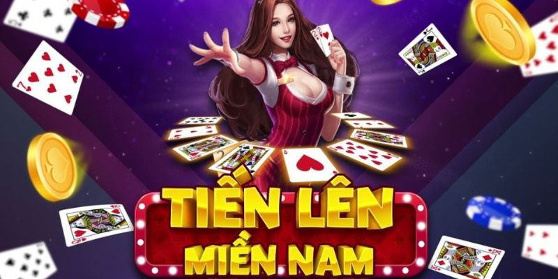 Khái quát về game bài này tại 188Bet